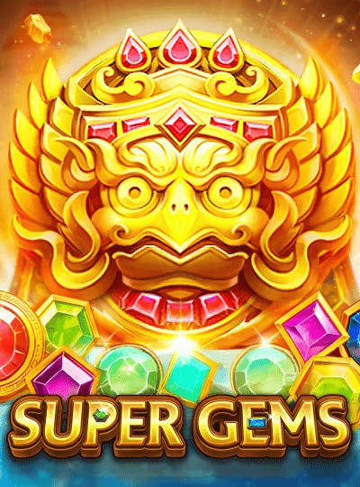 Live game show casino cover