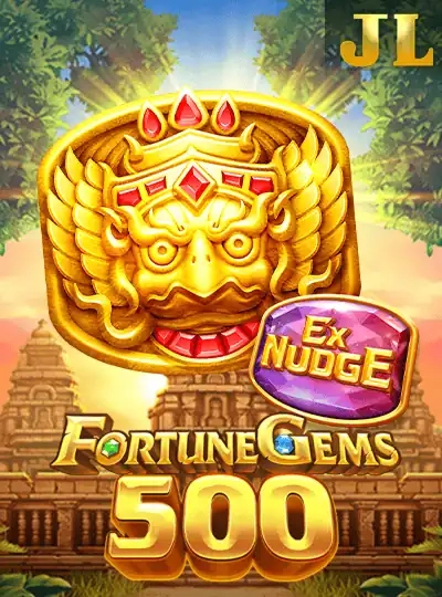 European Roulette casino game cover