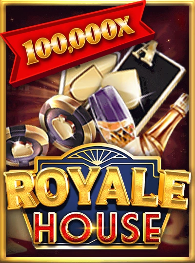 Live Blackjack table game cover