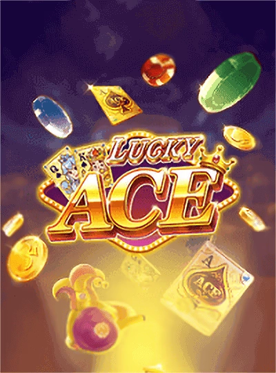 Fortune slot game cover