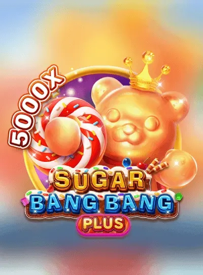 Classic Slots game cover