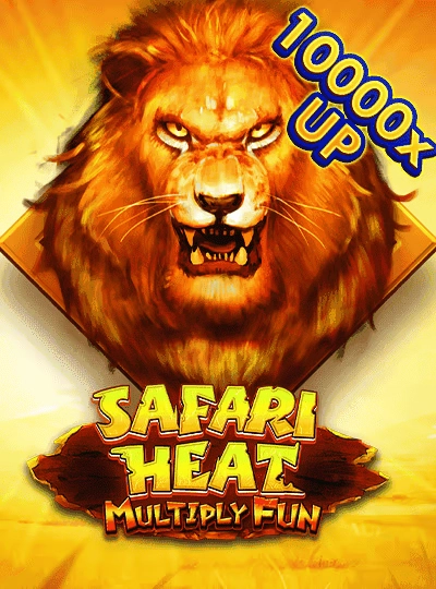 Live Baccarat table game cover