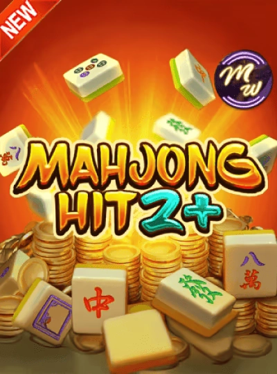 Bingo classic game cover