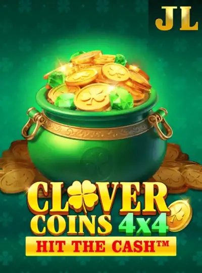 Live Roulette table game cover