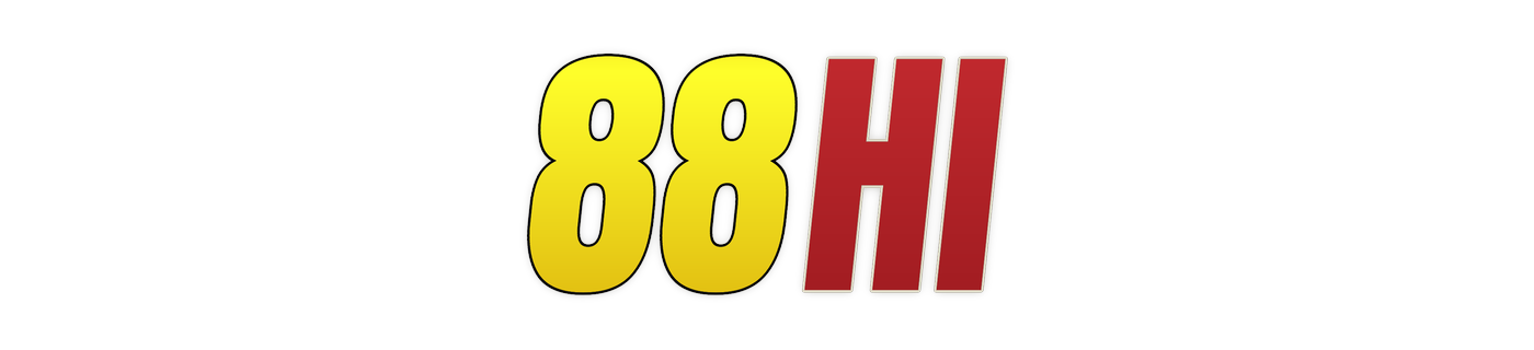 88hi